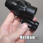 Zdjęcie 3