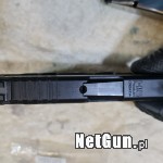Zdjęcie 3