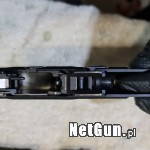 Zdjęcie 4