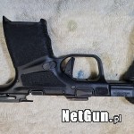 Zdjęcie 9