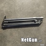 Zdjęcie 4