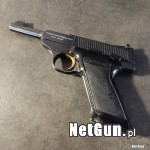 Zdjęcie 5