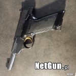 Zdjęcie 3