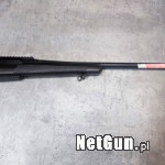 Zdjęcie 4