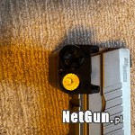 Zdjęcie 2