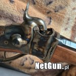 Zdjęcie 4