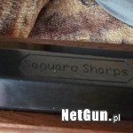 Zdjęcie 5
