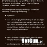 Zdjęcie 6