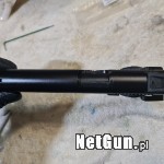 Zdjęcie 4