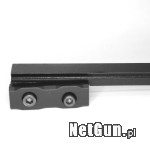 Zdjęcie 4