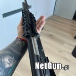 Zdjęcie 5