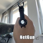 Zdjęcie 4