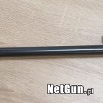 Zdjęcie 4
