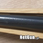 Zdjęcie 7
