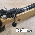 Zdjęcie 2