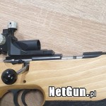 Zdjęcie 5
