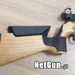 Zdjęcie 8