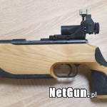 Zdjęcie 3