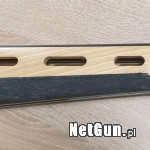 Zdjęcie 6