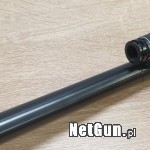 Zdjęcie 9