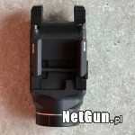 Zdjęcie 3
