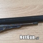Zdjęcie 4