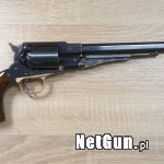 Zdjęcie 5
