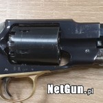 Zdjęcie 6