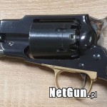 Zdjęcie 7