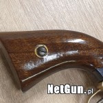Zdjęcie 8