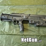 Zdjęcie 6