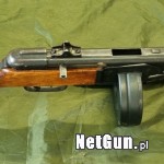 Zdjęcie 4
