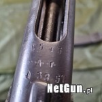 Zdjęcie 5