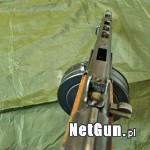 Zdjęcie 8
