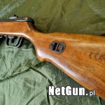 Zdjęcie 6
