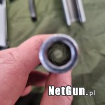 Zdjęcie 4