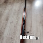 Zdjęcie 3