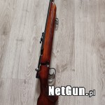Zdjęcie 5