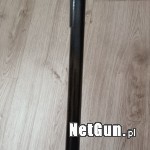 Zdjęcie 4