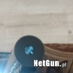 Zdjęcie 6