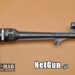 Zdjęcie 5