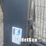 Zdjęcie 2