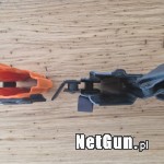 Zdjęcie 2