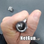 Zdjęcie 4