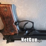 Zdjęcie 4