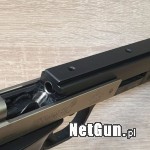 Zdjęcie 4