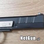 Zdjęcie 7