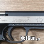 Zdjęcie 5