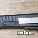 Zdjęcie 8