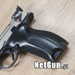 Zdjęcie 6